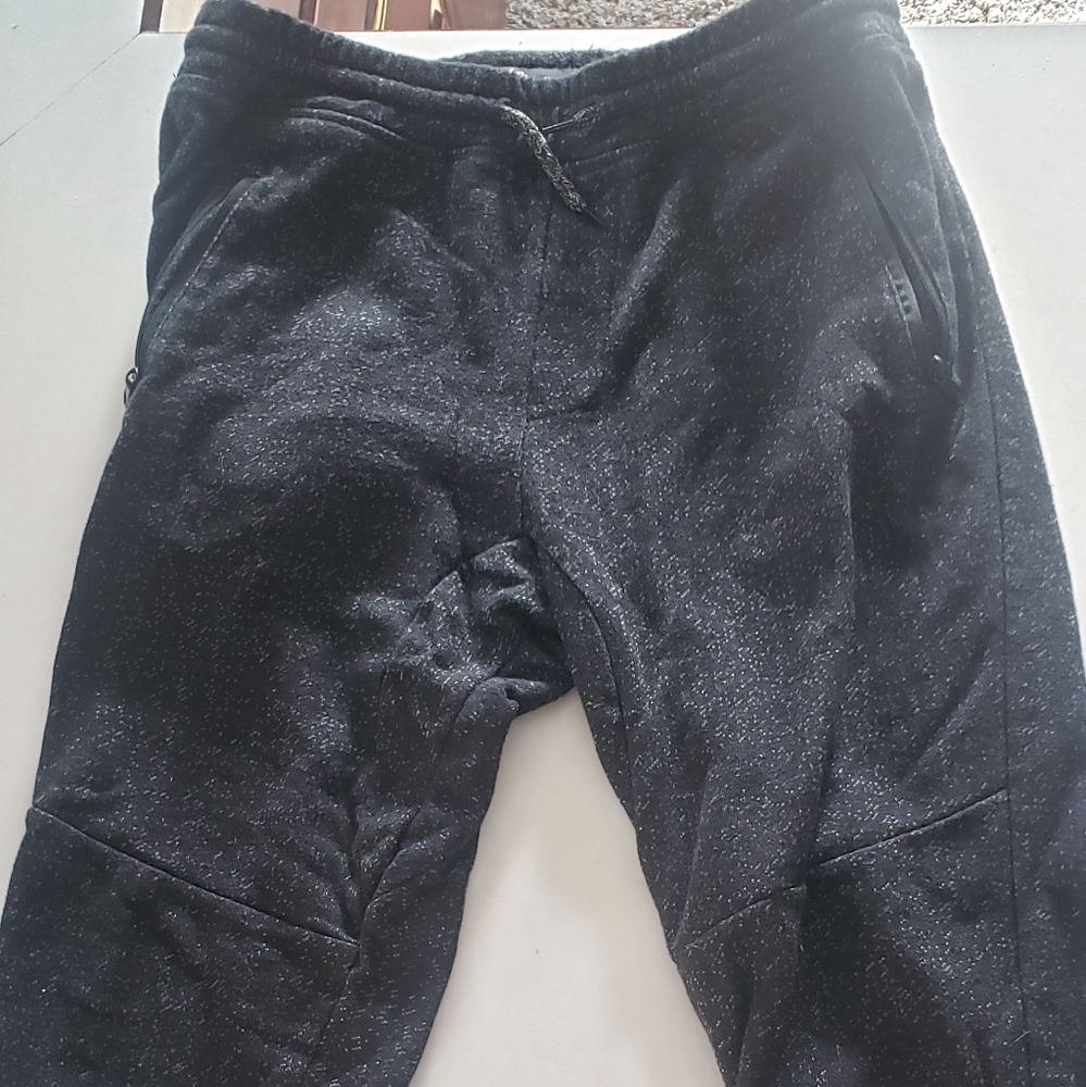 Brooklyn Cloth Youth Joggers